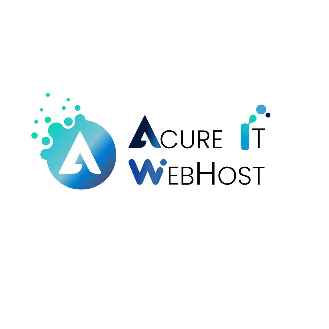 Acureit Elite CRM